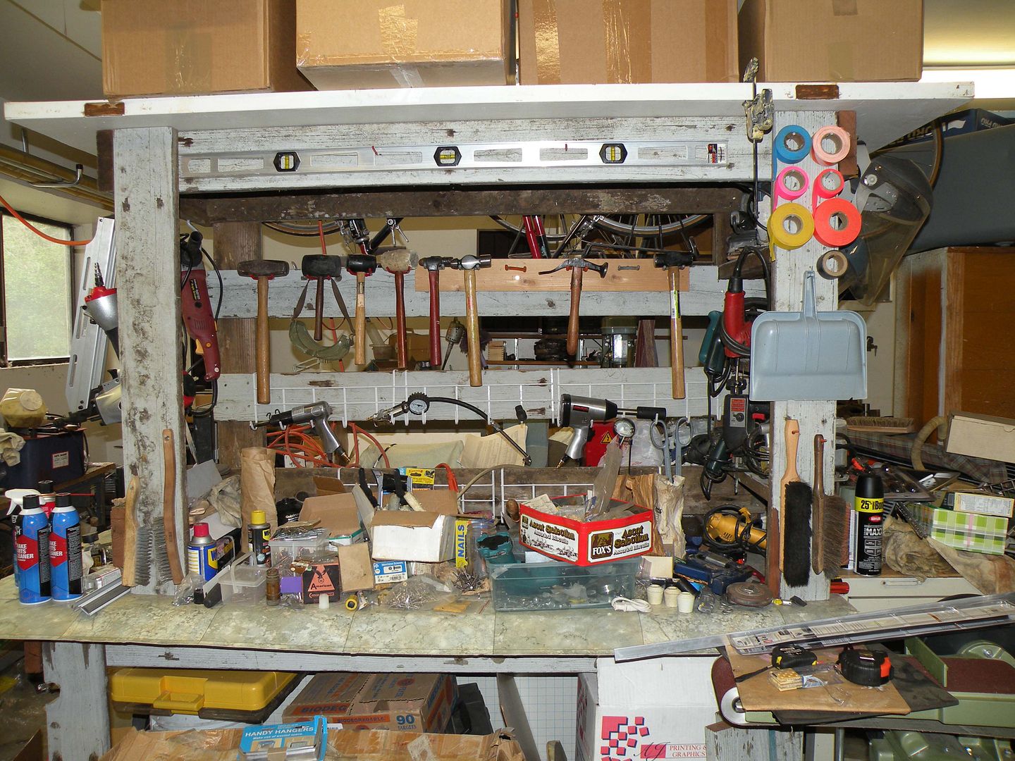 tool crib_zpskzsubj8p.jpg Photo by timdps Photobucket